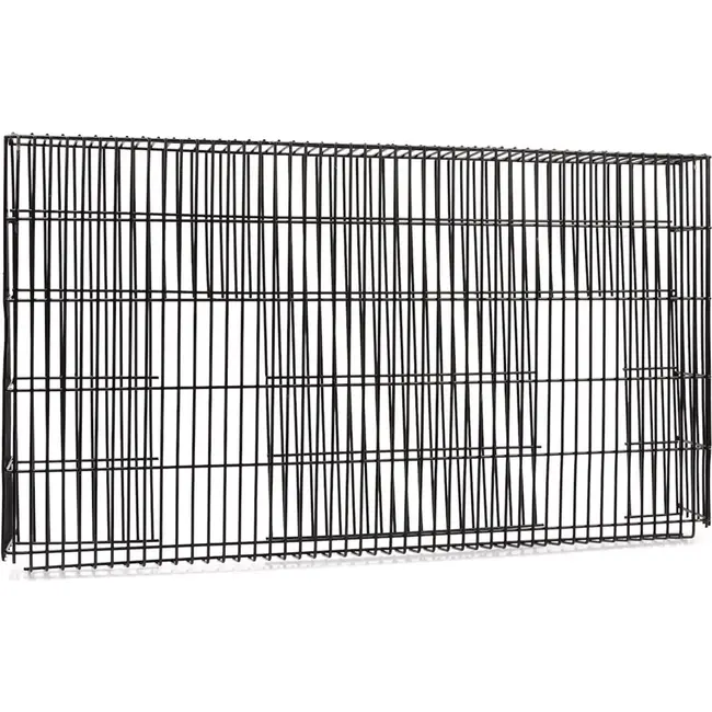 GEKO Compressoronderdeel - Beschermkap - Lichtgewicht - 0.2 kg