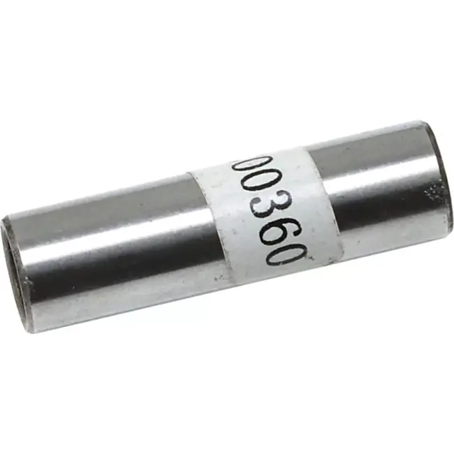 GEKO Pistonpen - Mechanische Assemblage - 0,2 kg - Verbindingselement - No. 30