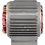 GEKO Stator voor elektrische takel - 150/300 kg - Inductiemotor - 18 m hefhoogte