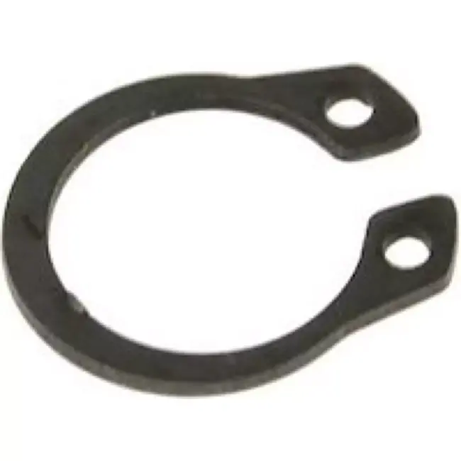 GEKO Veer #11 - Polijstapparaat - Mechanische spanning - Drukregeling - Accessoire