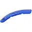 GEKO Loop handgreep hoes - Polijstapparaat - M14 draad - Universele compatibiliteit - 5 cm - Zwart