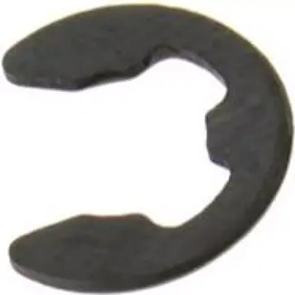 GEKO Polijsthulzen - Lock Sleeve #20 - Voor polijstapparaat - Veelzijdige slijptoepassingen - Lichtgewicht - 0,050 kg