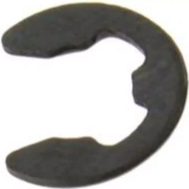GEKO Polijsthulzen - Lock Sleeve #20 - Voor polijstapparaat - Veelzijdige slijptoepassingen - Lichtgewicht - 0,050 kg