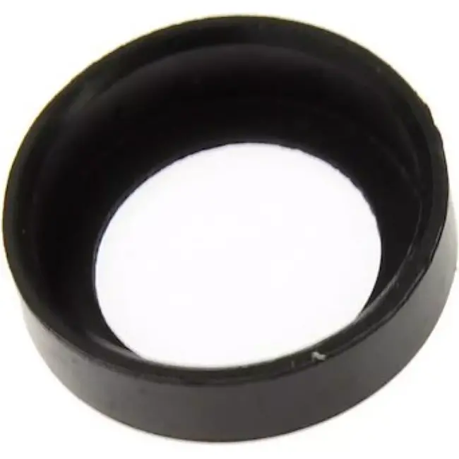 GEKO Lagerhuis voor polijstapparaat - Model #28 - Duurzaam en efficiënt