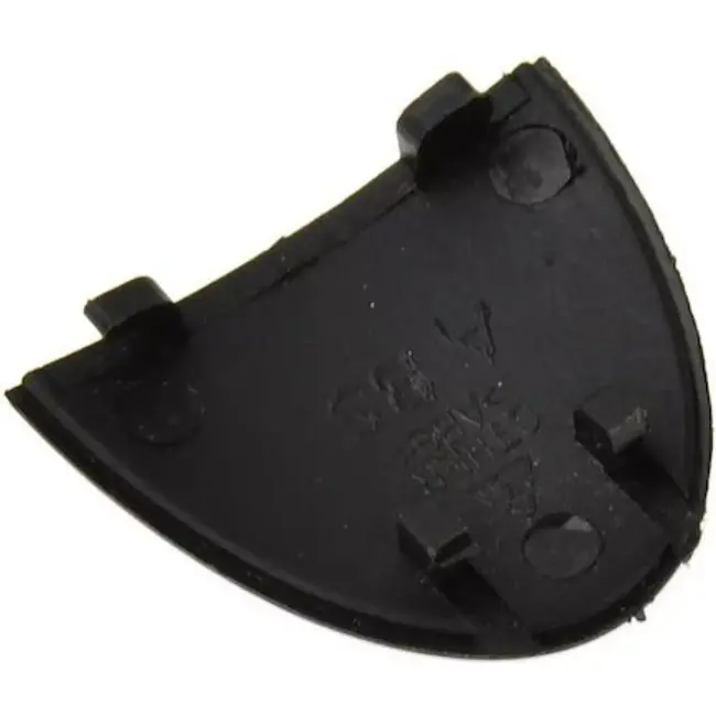 GEKO Logotype #31 - Polijstapparaat - Dual Action - 125mm - 1000W