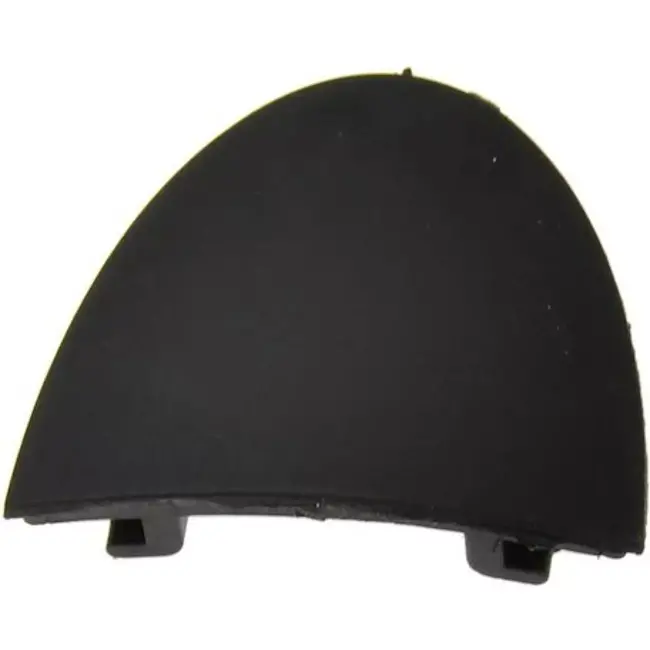 GEKO Logotype #31 - Polijstapparaat - Dual Action - 125mm - 1000W