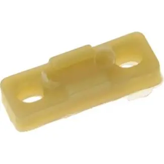GEKO Strain relief - Polijstapparaat - Spanningsreductie - Beschermt bedrading - 0,1 kg