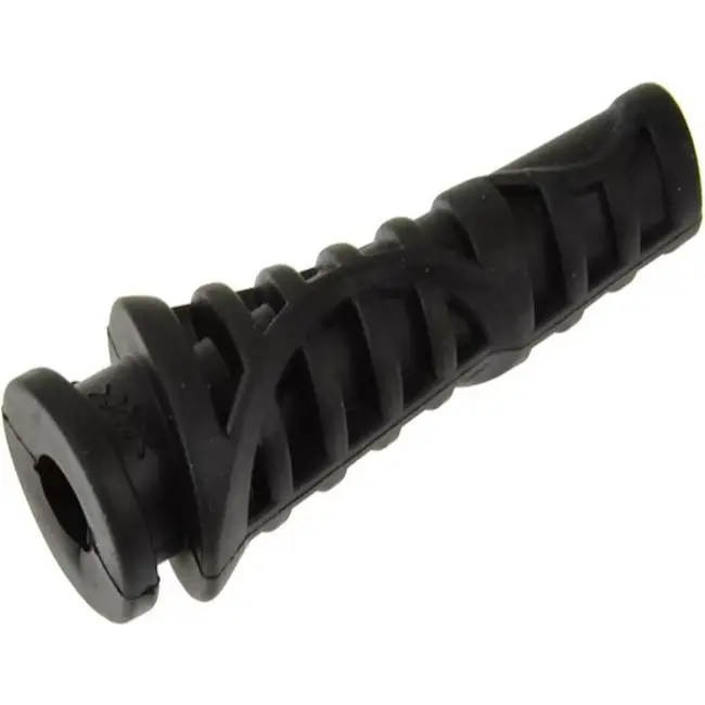 GEKO Beschermkap voor polijstapparaat - Cord Guard - Veiligheid - Duurzaamheid - 100 g