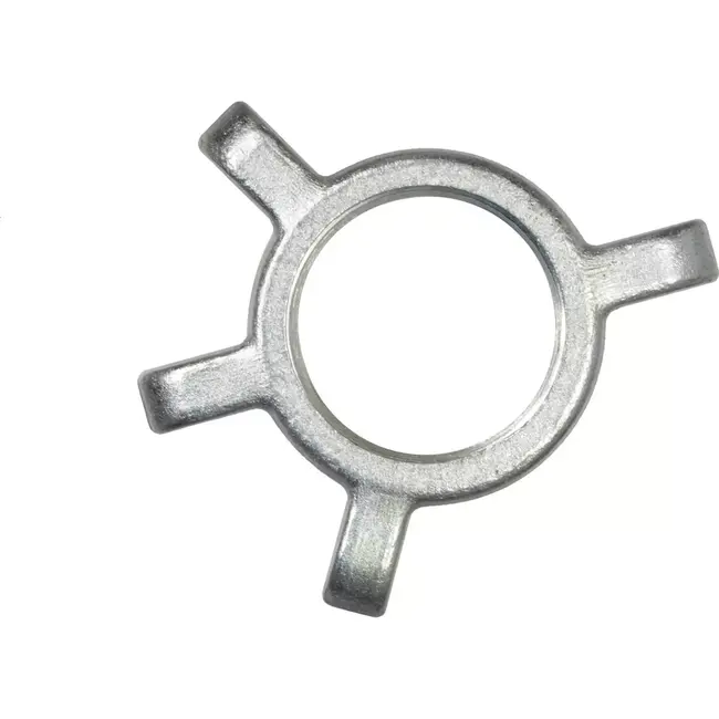 GEKO Hydraulische trekker - Verstelring - 20 ton - Zware toepassingen