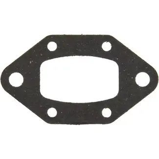 GEKO Afdichtingspakking voor motorvernevelaar 14 l - type G81080