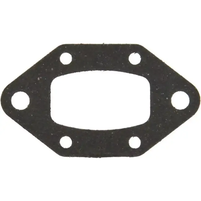 GEKO Zelfklevende afdichtingsstrip - Geschikt voor deuren en ramen - EPDM materiaal - Versterkte netstructuur