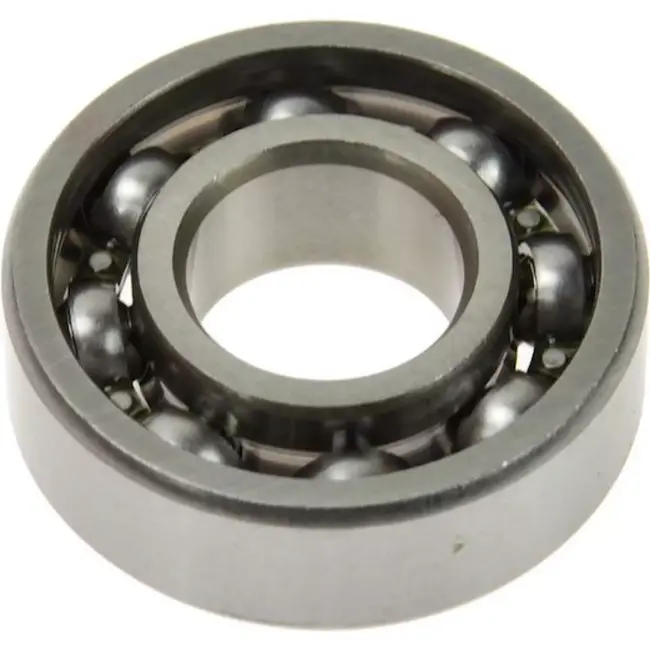 GEKO Kettingzaag Lager - Geschikt voor 4500 Model - 7 Tanden - 0.8 cm Pitch - Alloy Materiaal