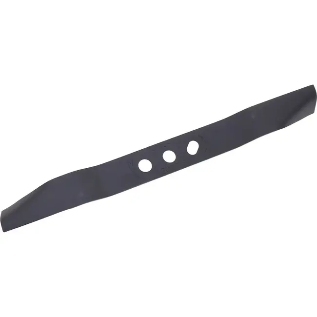 GEKO Vervangmes - Geschikt voor benzine grasmaaier - Specifiek model G83050 - Enkel stuk