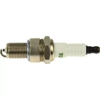 GEKO Bougie voor grasmaaier - Geschikt voor modellen g83050 en G83055
