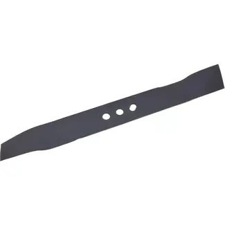 GEKO Lawnmower mes - Geschikt voor G83051 - Snijschijf - Onderhoudsblad