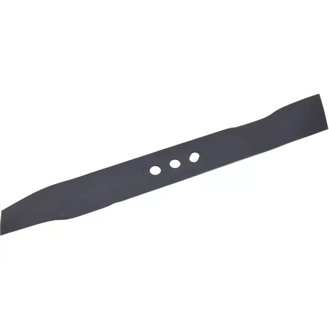 GEKO Lawnmower mes - Geschikt voor G83051 - Snijschijf - Onderhoudsblad