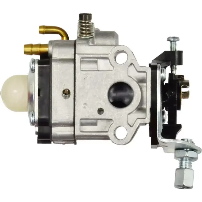 John Gardener Carburateur - Benzineblazer - Model G84010 - Lichtgewicht - 0.25 kg