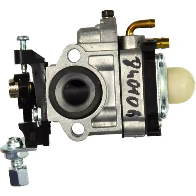 John Gardener Carburateur - Benzineblazer - Model G84010 - Lichtgewicht - 0.25 kg