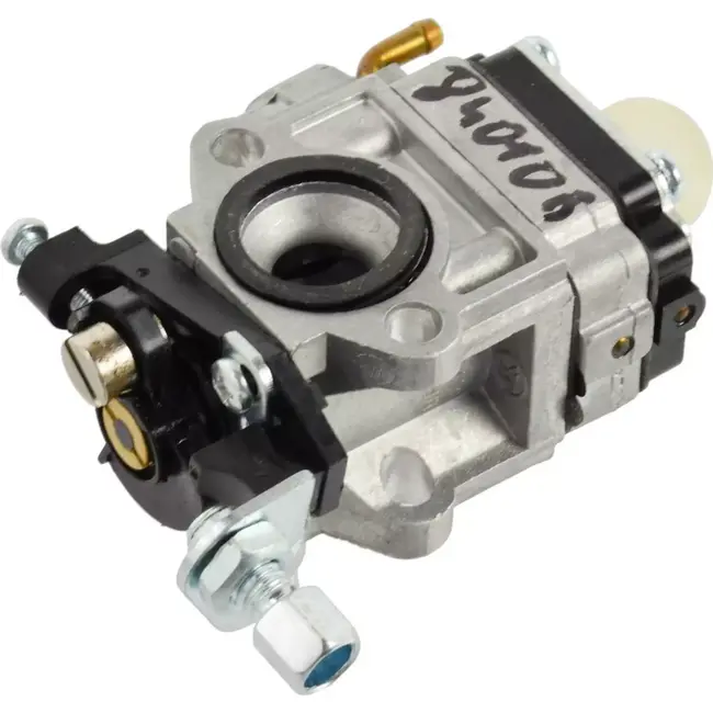 John Gardener Carburateur - Benzineblazer - Model G84010 - Lichtgewicht - 0.25 kg