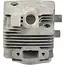 John Gardener Cilinder voor benzineblazer - Model G84010 - Onderhoudscomponent - 0,1 kg