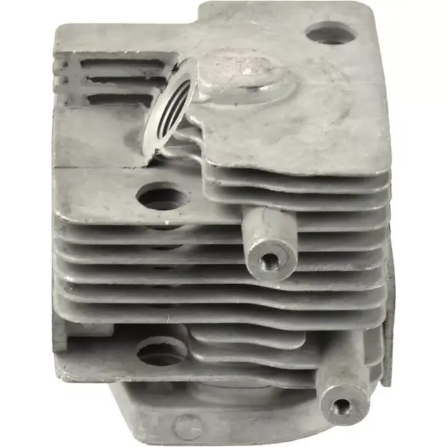 John Gardener Cilinder voor benzineblazer - Model G84010 - Onderhoudscomponent - 0,1 kg