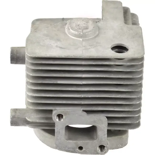 John Gardener Cilinder voor benzineblazer - Model G84010 - Onderhoudscomponent - 0,1 kg