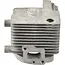 John Gardener Cilinder voor benzineblazer - Model G84010 - Onderhoudscomponent - 0,1 kg