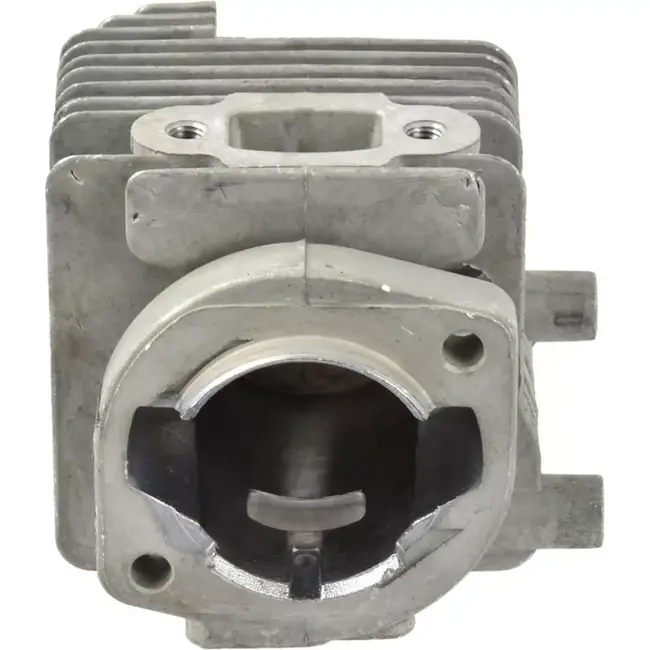 John Gardener Cilinder voor benzineblazer - Model G84010 - Onderhoudscomponent - 0,1 kg