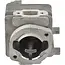 John Gardener Cilinder voor benzineblazer - Model G84010 - Onderhoudscomponent - 0,1 kg