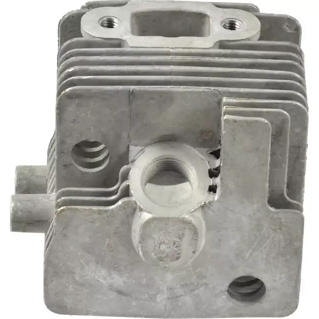 John Gardener Cilinder voor benzineblazer - Model G84010 - Onderhoudscomponent - 0,1 kg