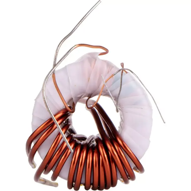 GEKO Output variabele as - PCB bord - Voor G81211 hete mes - 0.1 kg