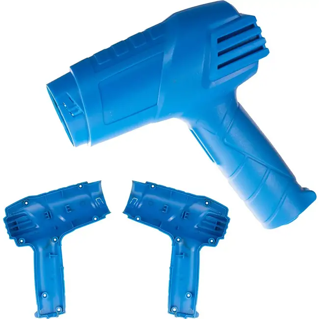 GEKO Innovatieve reptielenbehuizing - Magnetisch systeem - Geschikt voor kleine reptielen - Optimaal klimaatbeheer