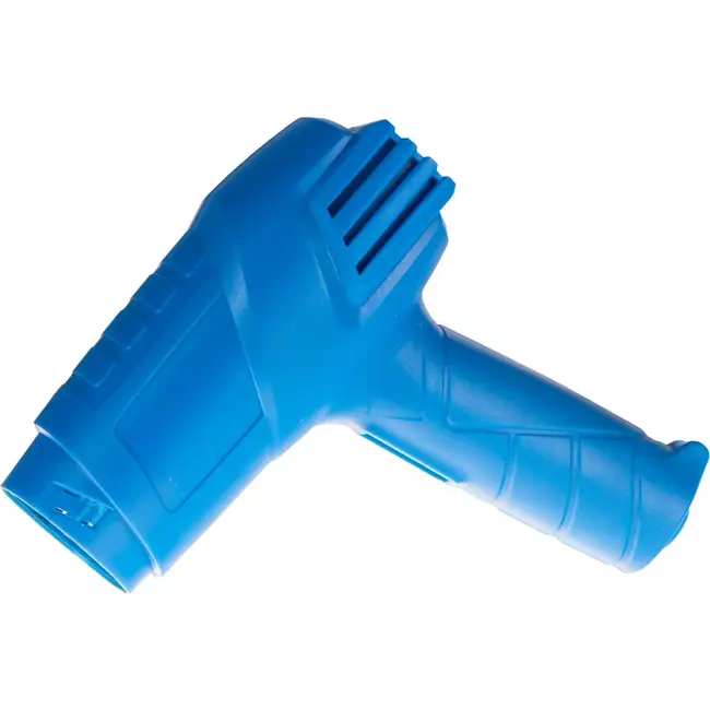 GEKO Innovatieve reptielenbehuizing - Magnetisch systeem - Geschikt voor kleine reptielen - Optimaal klimaatbeheer