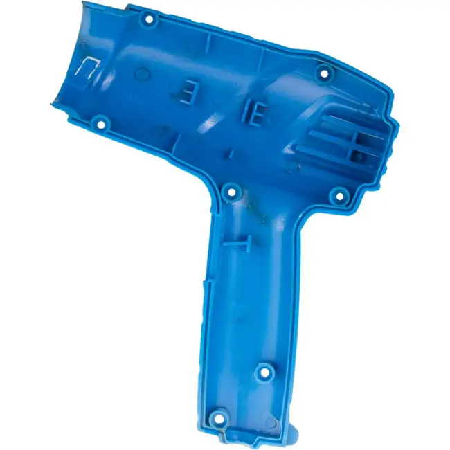 GEKO Innovatieve reptielenbehuizing - Magnetisch systeem - Geschikt voor kleine reptielen - Optimaal klimaatbeheer