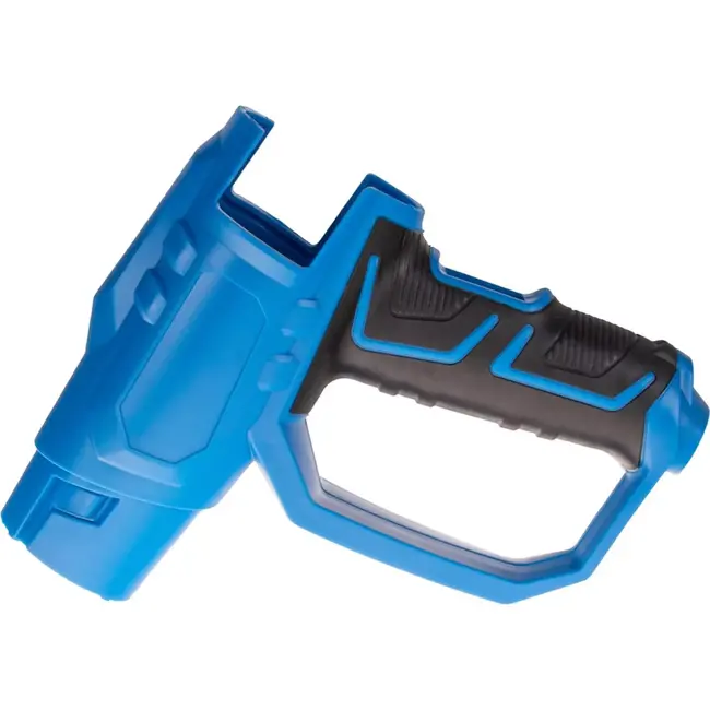 GEKO Innovatieve reptielenbehuizing - Magnetisch systeem - Geschikt voor kleine reptielen - Comfortabele habitat - 10-20 liter