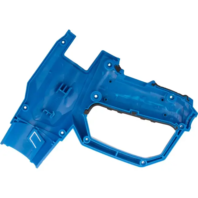 GEKO Innovatieve reptielenbehuizing - Magnetisch systeem - Geschikt voor kleine reptielen - Comfortabele habitat - 10-20 liter