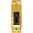 GEKO Compacte industriële switch - 5 Fast Ethernet poorten - DIN-rail montage - Ruimtebesparend ontwerp