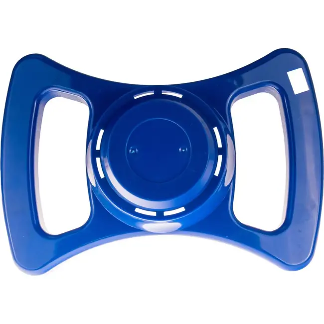 GEKO Innovatieve reptielenhuisvesting - Magnetisch systeem - 10-20 liter - Voor luipaardgekko's