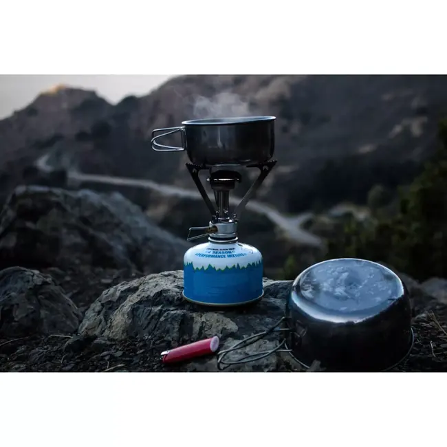 GEKO Terrarium - Geckohuis - Stapelbaar - Magnetische verbinding - Acryl - Bioactief