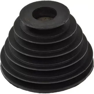 GEKO Spindelpoelie - Mechanisch onderdeel - Voor landbouwmachines - Duurzaam ontwerp