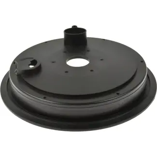 GEKO Isolerende beschermhoes - Camper popouts - Temperatuurregulatie - Geluidsreductie - Duurzaam ontwerp