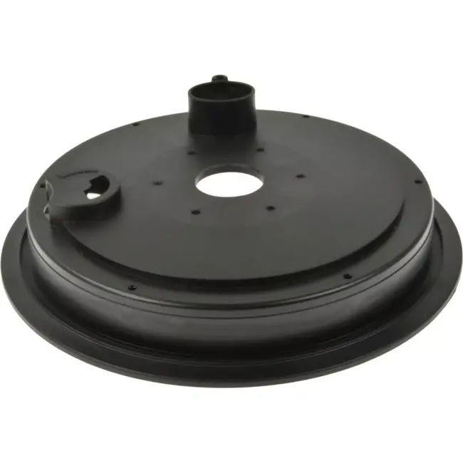 GEKO Isolerende beschermhoes - Camper popouts - Temperatuurregulatie - Geluidsreductie - Duurzaam ontwerp