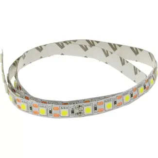 GEKO LED lichtgordel - Flexibel - Energiezuinig - Onderhoudsvrij - Voor binnengebruik