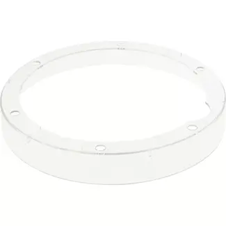 GEKO Hoodfilter - Actieve koolstof - Vetopvang - Luchtzuivering - Lichtgewicht