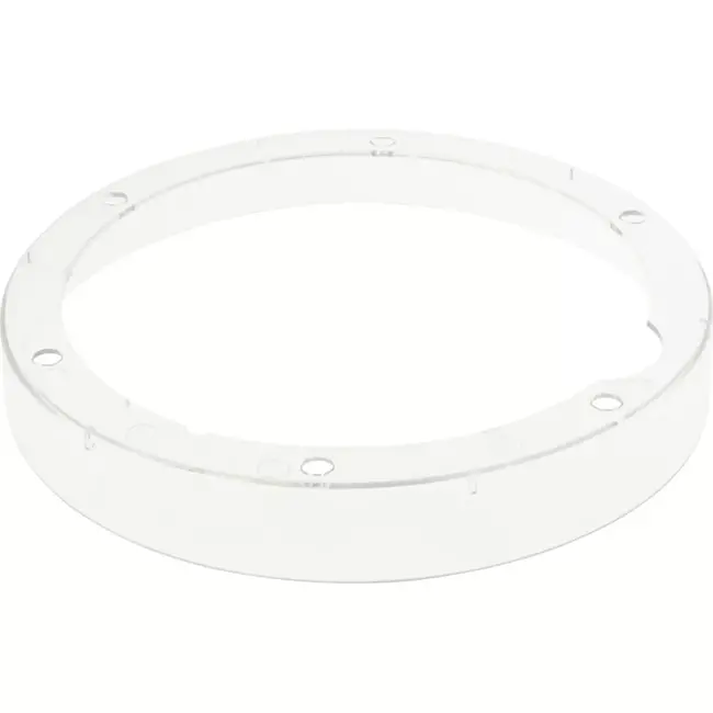 GEKO Hoodfilter - Actieve koolstof - Vetopvang - Luchtzuivering - Lichtgewicht