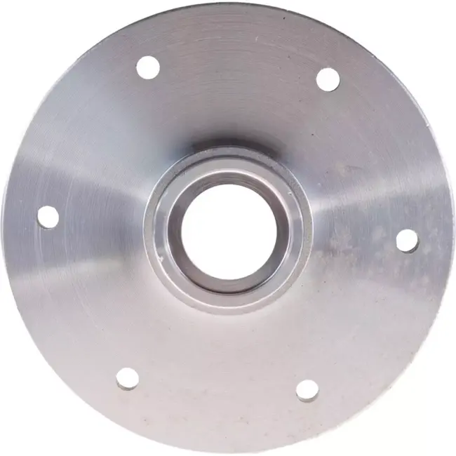 GEKO Grote beschermhoes - Isolatie - Geluidsreductie - Voor campers - Lichtgewicht - 0,1 kg