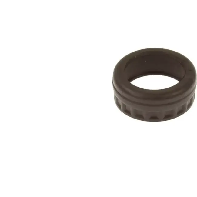 GEKO Lagerbus - Flens - 22 mm - Axiale en radiale ondersteuning - Staal of kunststof