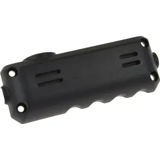 GEKO Schakelbox links - Reserveonderdeel - Voor pleisterslijpers - Lichtgewicht - 0,050 kg