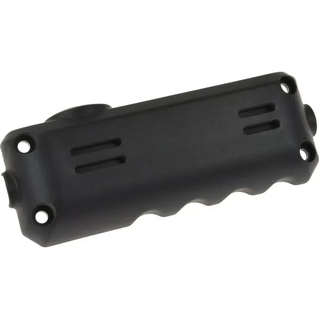 GEKO Schakelbox links - Reserveonderdeel - Voor pleisterslijpers - Lichtgewicht - 0,050 kg