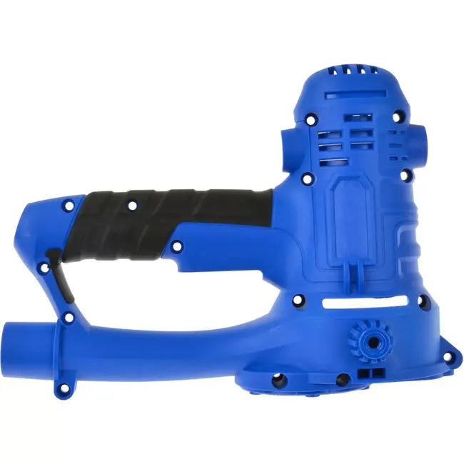 GEKO Rechthuis voor gecko - Warmte- en vochtregulatie - Comfortabel en veilig - Geschikt voor terrarium